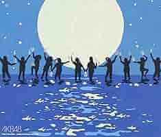 Amazon.co.jp: team B 1st stage 青春ガールズ ~studio